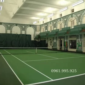 san-tennis-dep