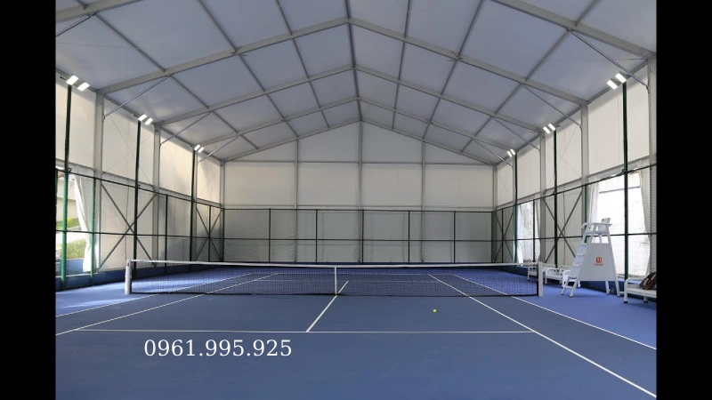 san-tennis-dep