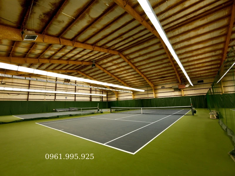 san-tennis-dep