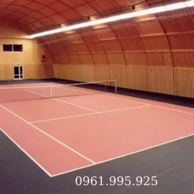 san-tennis-dep
