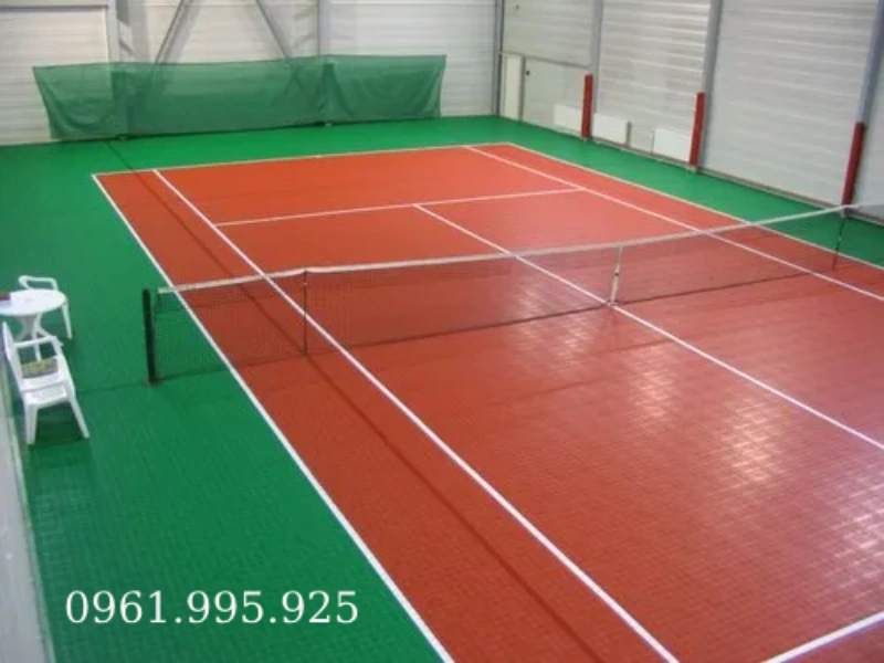 san-tennis-dep