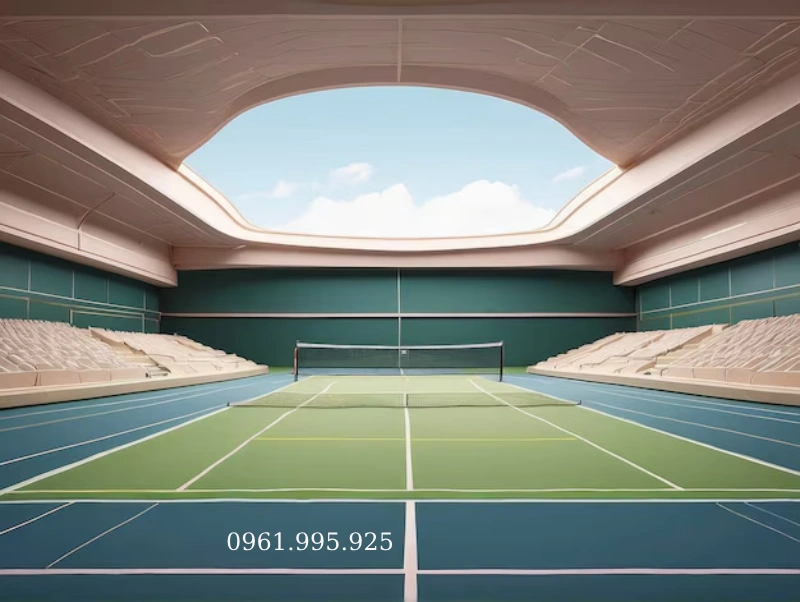 san-tennis-dep