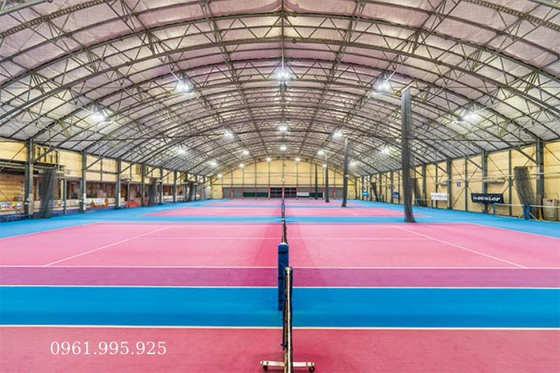san-tennis-dep