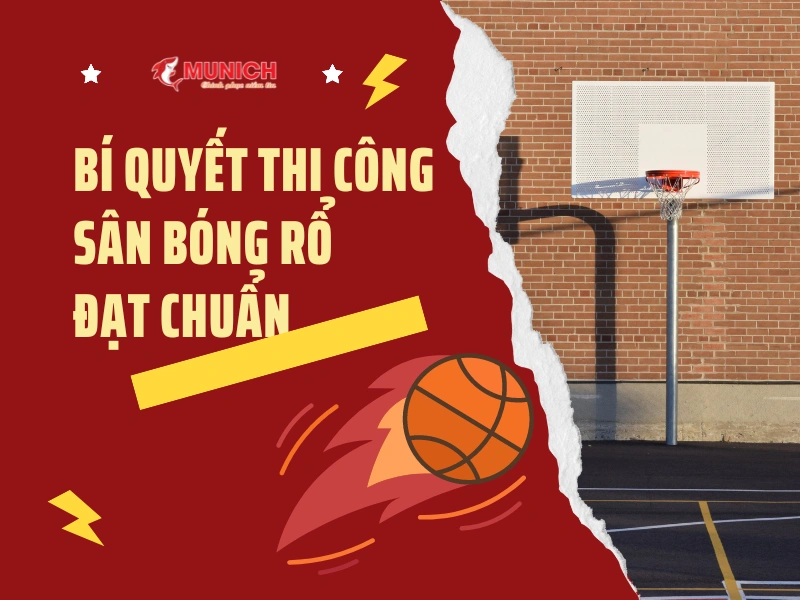 thi-cong-san-bong-ro