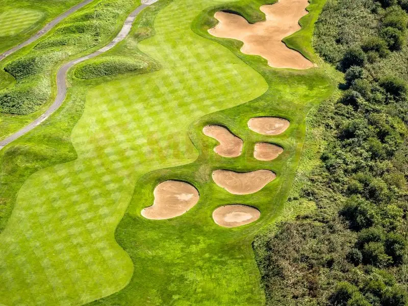 thi-cong-san-golf