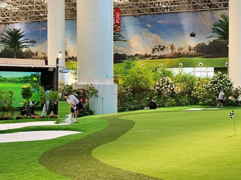 thi-cong-san-golf