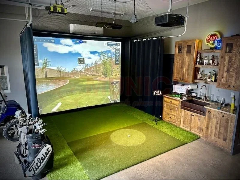 thi-cong-san-golf