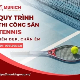 thi-cong-san-tennis