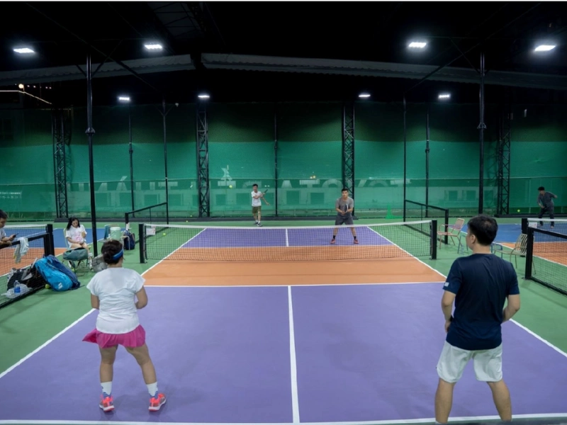 amber-pickleball-club