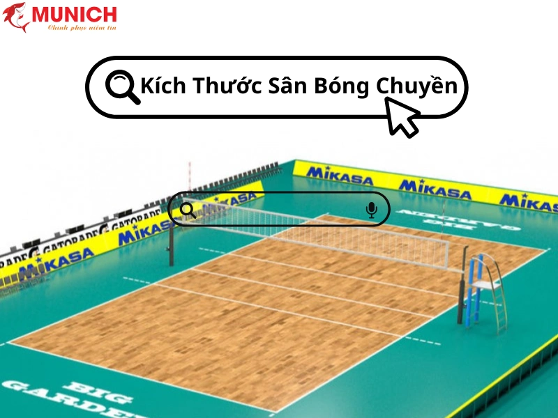 kich-thuoc-san-bong-chuyen