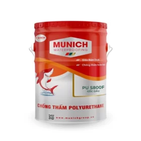 munich-pu-s800f