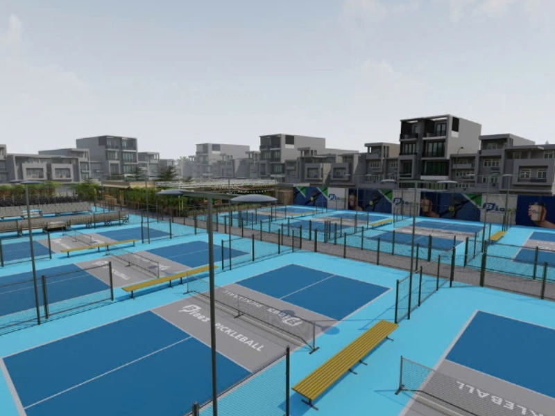 san-big-83-pickleball-coffee-garden