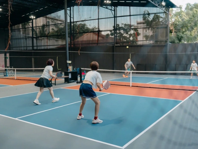 san-pickle-max-thao-dien-pickleball-court