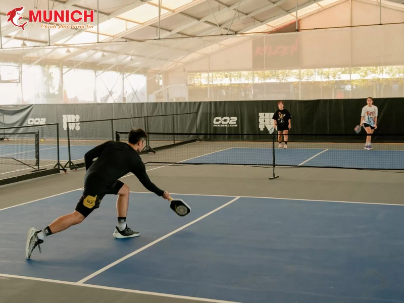 san-pickleball-002