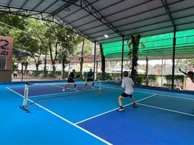 san-pickleball-102