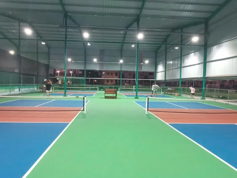 san-pickleball-152-nguyen-oanh