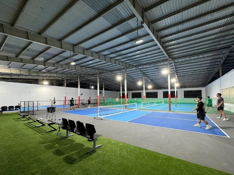 san-pickleball-3-boiz