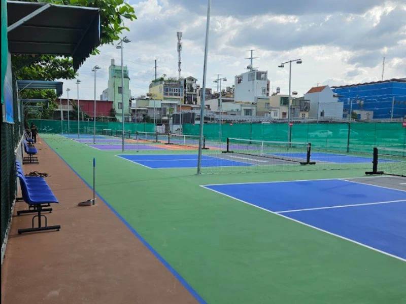 san-pickleball-426