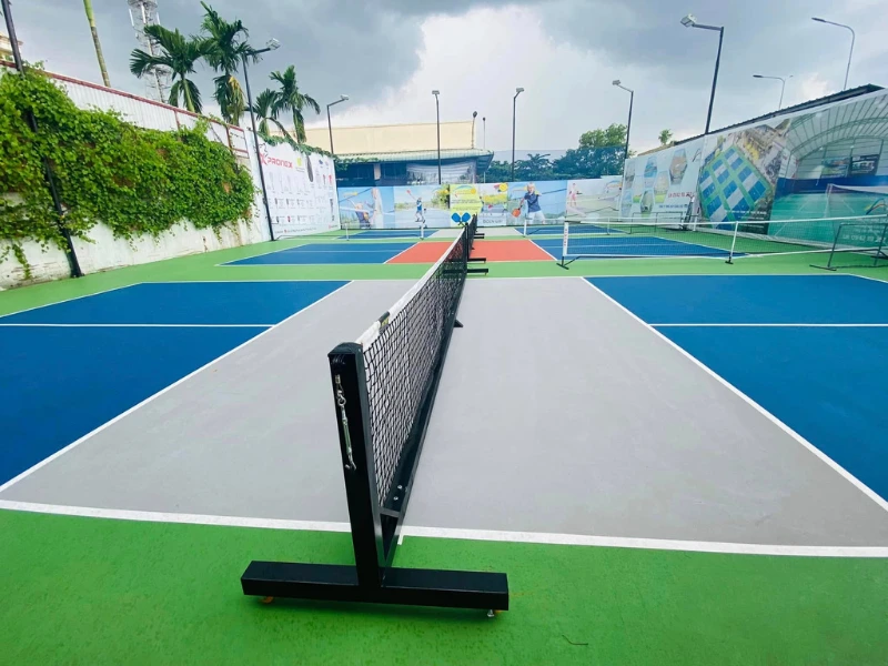 san-pickleball-an-phu