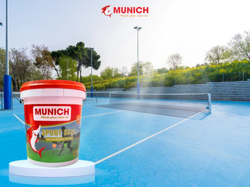 san-pickleball-an-phu