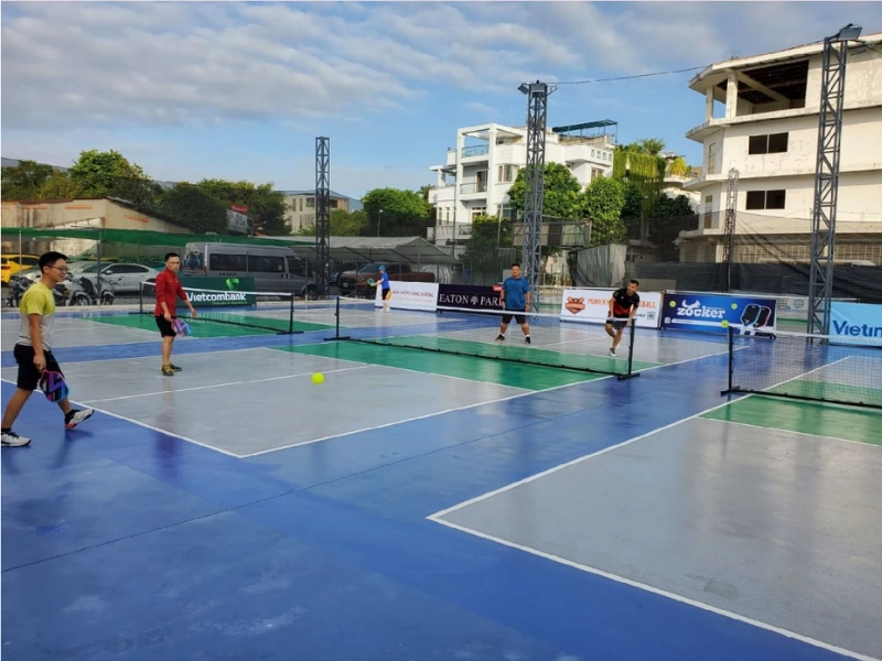 san-pickleball-an-phu-minh-khang