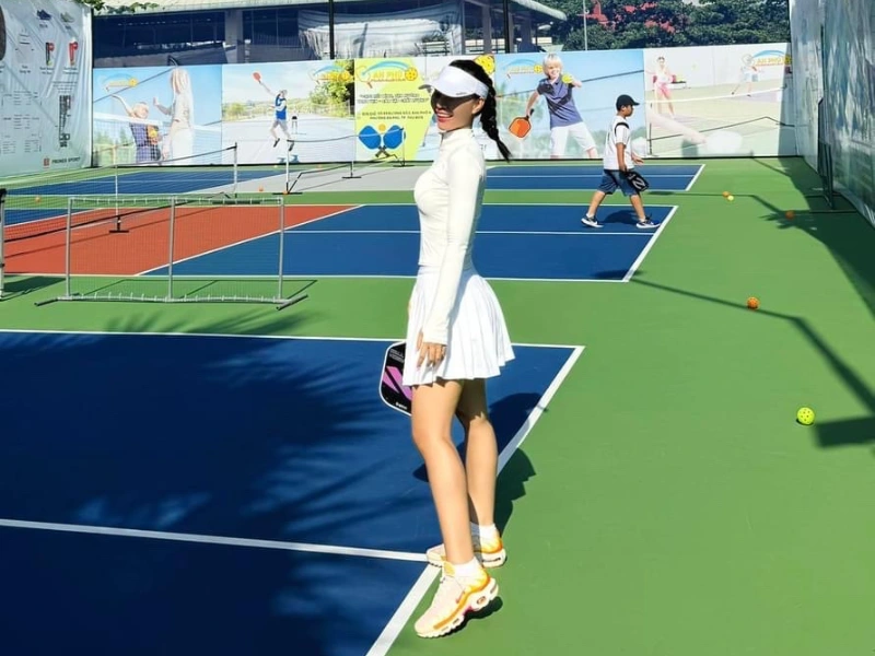 san-pickleball-an-phu-minh-khang