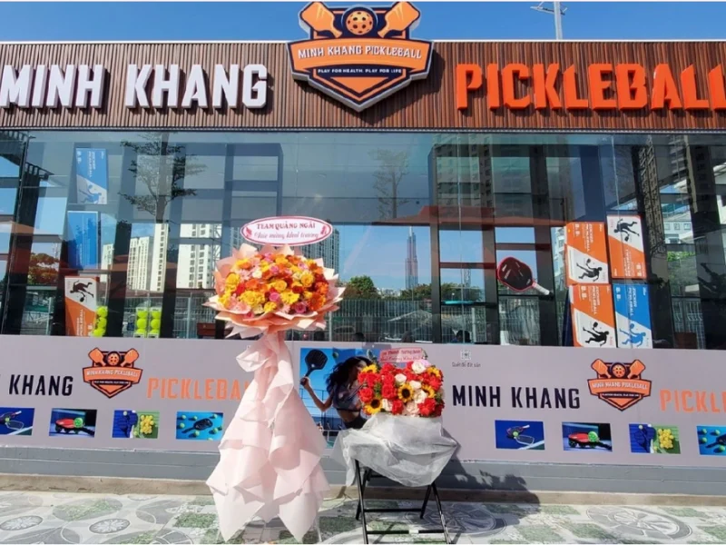 san-pickleball-an-phu-minh-khang