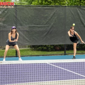 san-pickleball-binh-duong