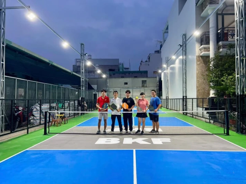 san-pickleball-bkf