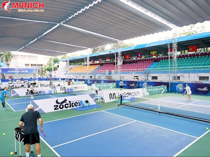san-pickleball-cau-giay
