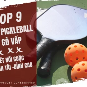 san-pickleball-go-vap