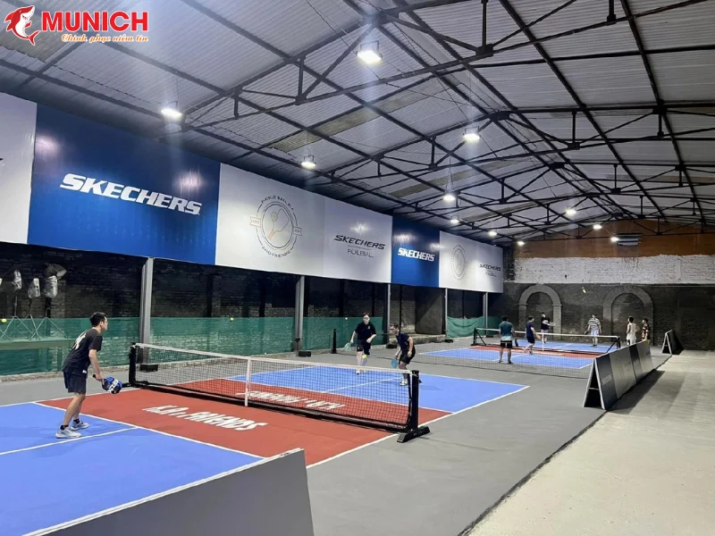 san-pickleball-hai-phong-kien-an