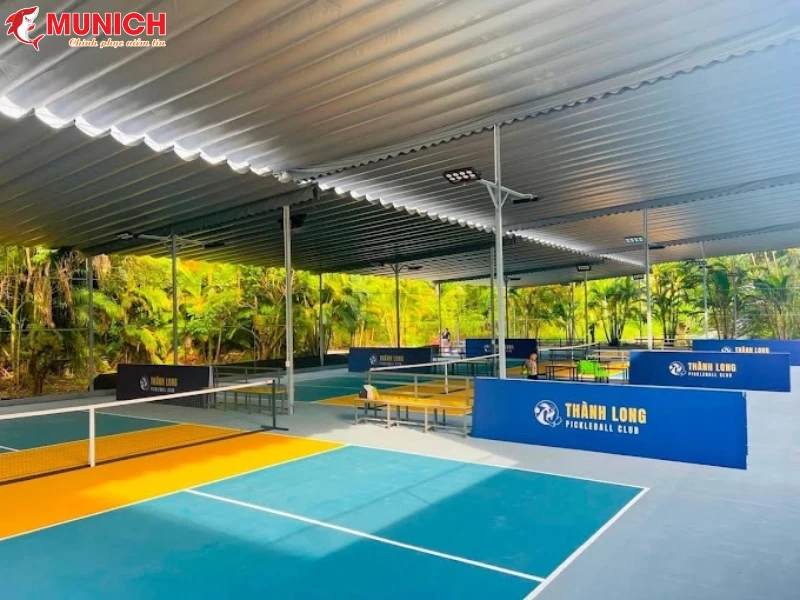 san-pickleball-hai-phong-thanh-long