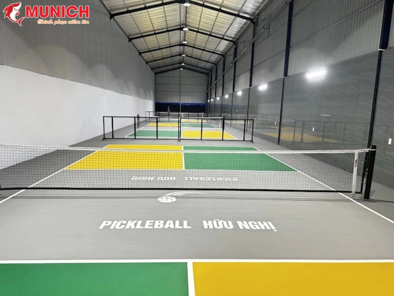 san-pickleball-huu-nghi