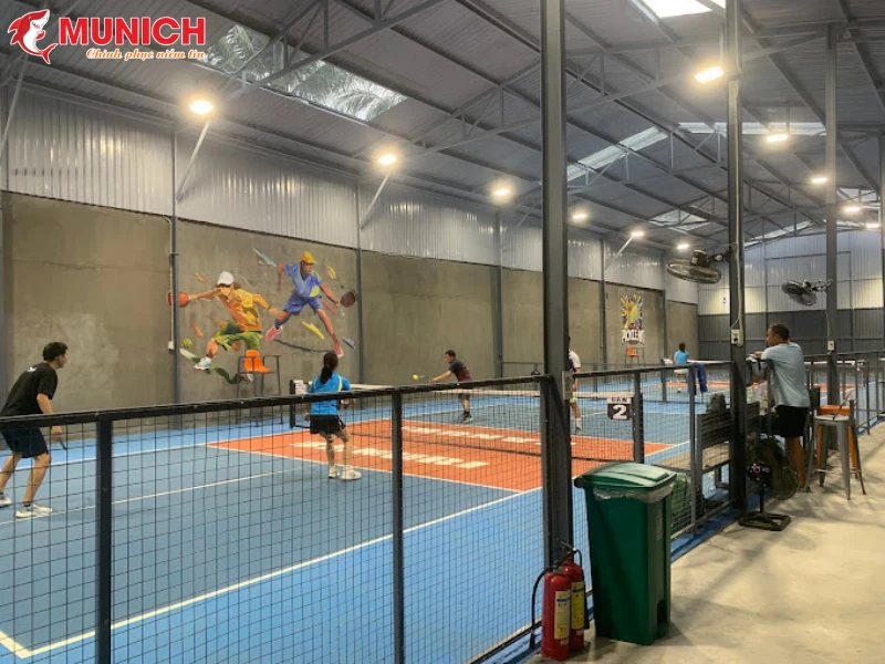 san-pickleball-nha-trang-banuri