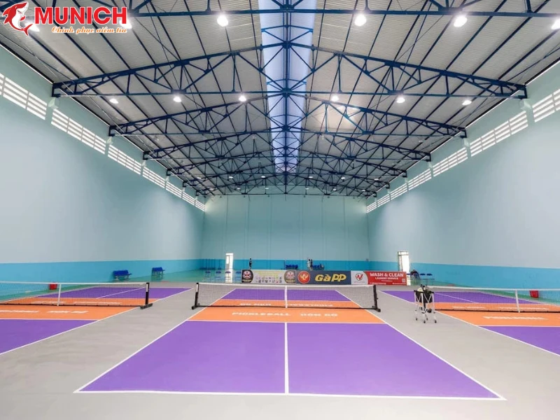 san-pickleball-nha-trang-hon-ro