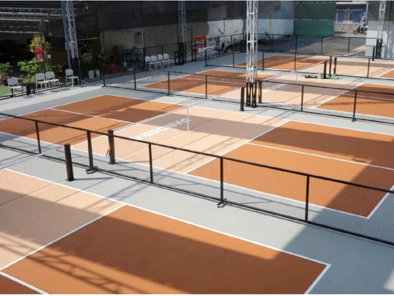 san-pickleball-pandora