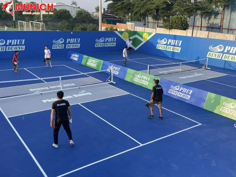 san-pickleball-phui-binh-duong
