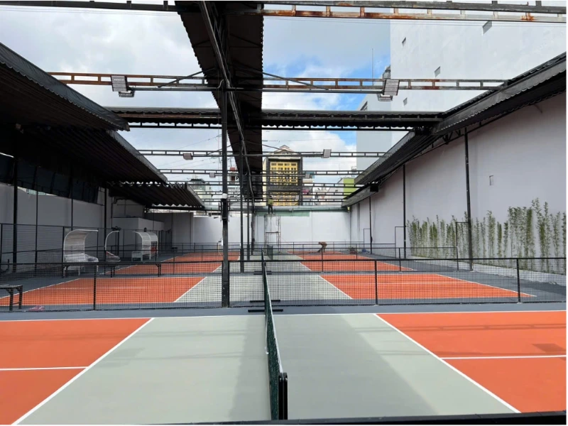 san-pickleball-pk