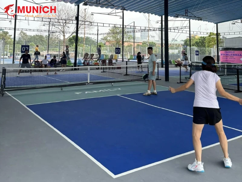san-pickleball-pr