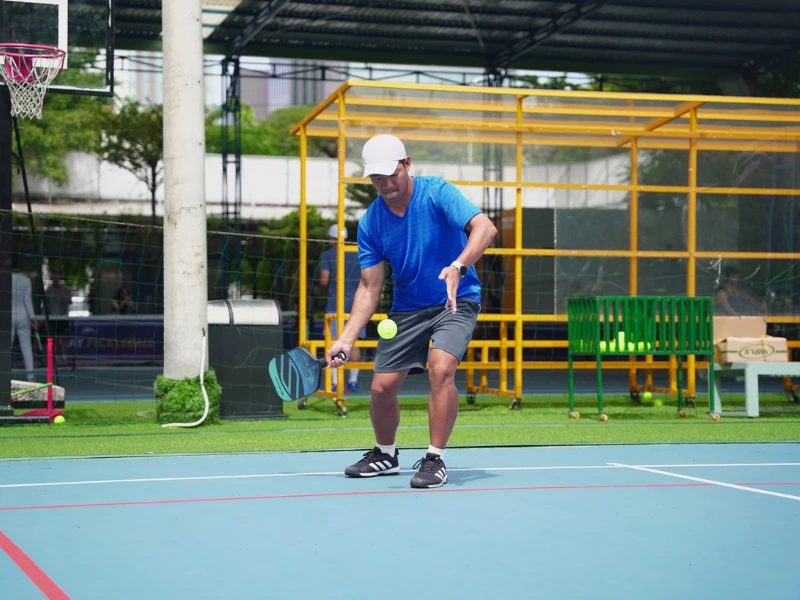 san-pickleball-quan-7-usc