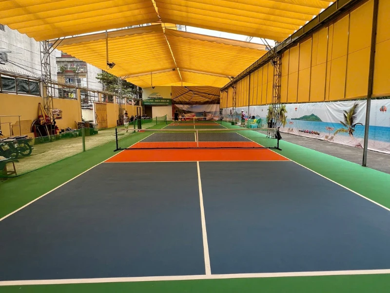 san-pickleball-sai-gon-3t