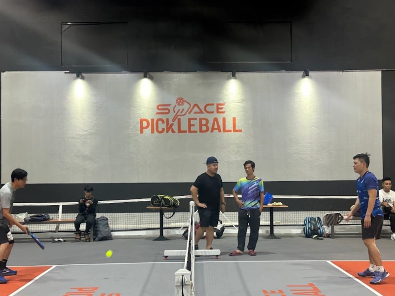 san-pickleball-space