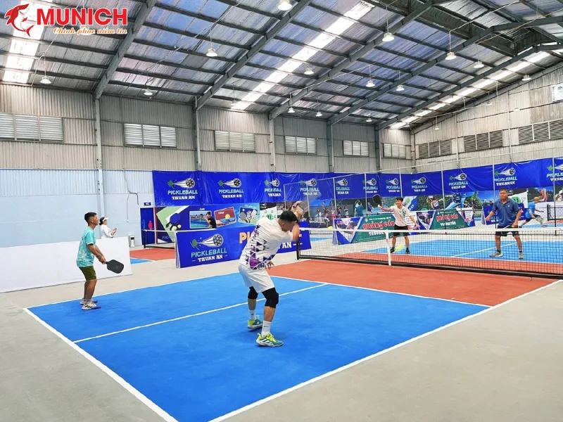 san-pickleball-thuan-an