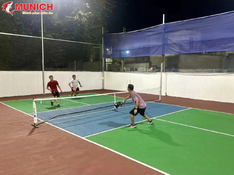 san-pickleball-thuc-sport