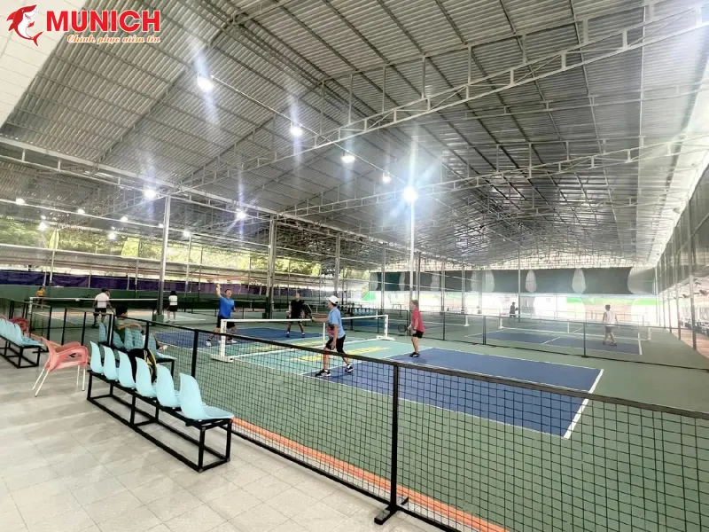 san-pickleball-tison