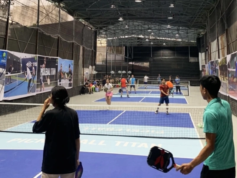 san-pickleball-titan