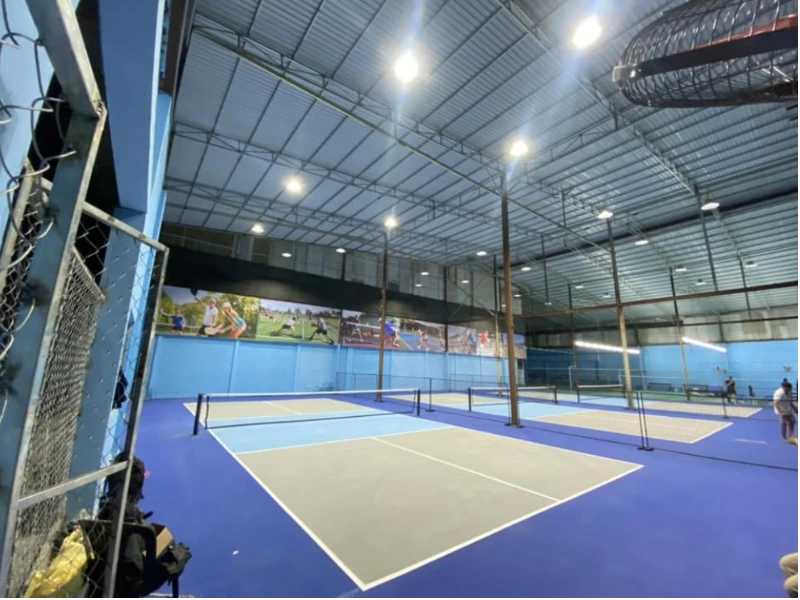 san-pickleball-ttc