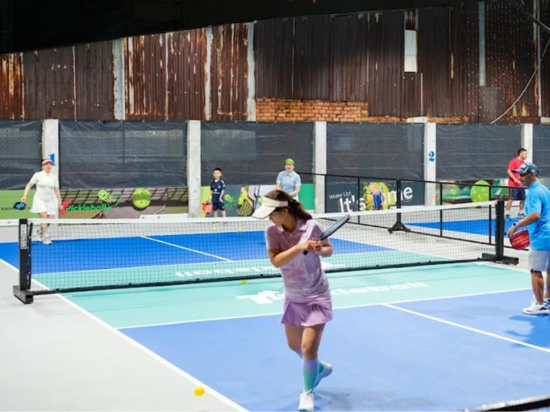 san-t-pickleball