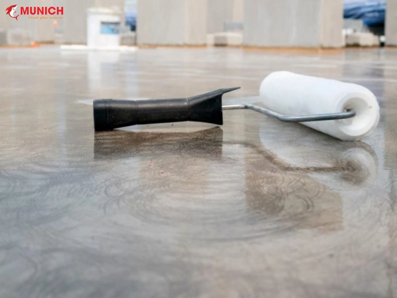 son-epoxy-bac-ninh-nha-cong
